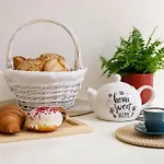Maison Elegance 3 Bedroom Krakow Old Town Flat