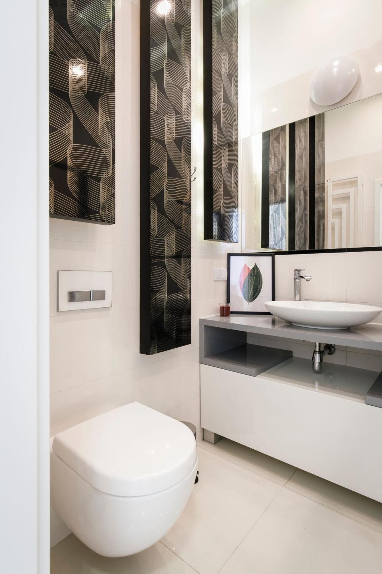 Maison Elegance 3 Bedroom Old Town Flat Apartment Krakau